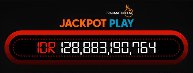 Jackpot Mobile Soya123