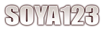 SOYA123